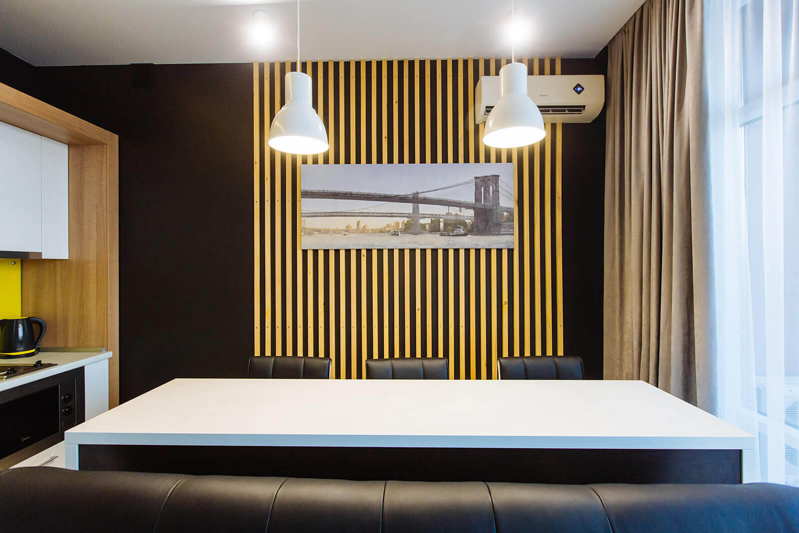 таганрог отель апартаменты crystal park кристалл парк